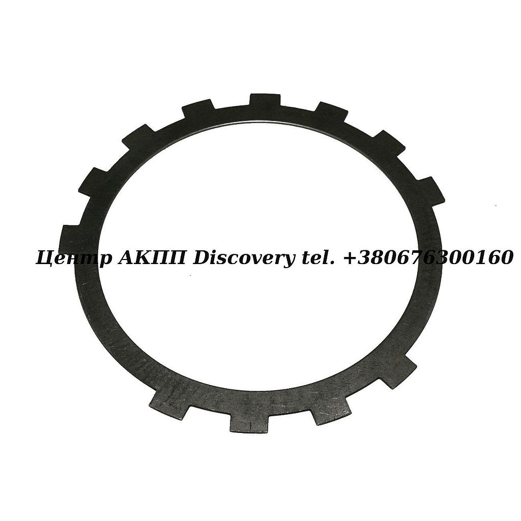 Pressure Low/Reverse Clutch  U140/U151/ U240/U241/U250 (Used)