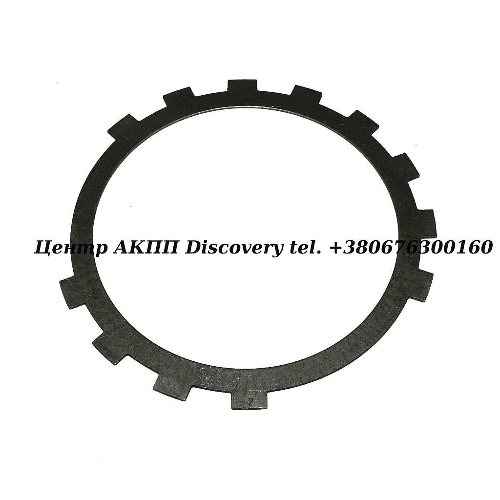 Pressure Low/Reverse Clutch U140/U151/U240/U241/U250 (Used)