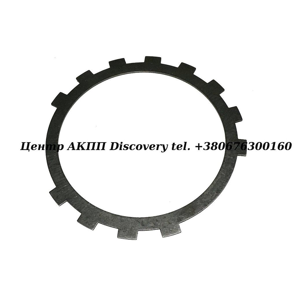 Pressure Low/Reverse Clutch U140/U151/ U240/U241/U250 (Used)