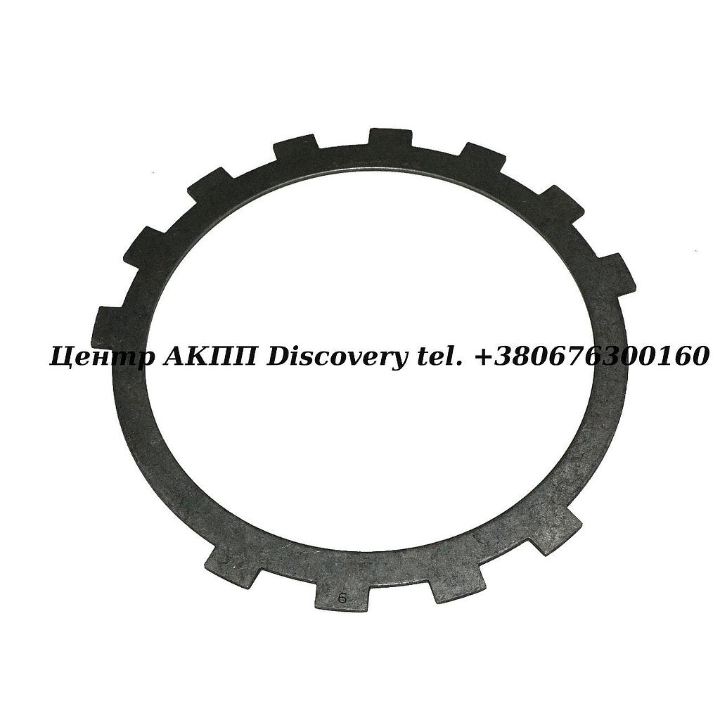 Pressure Low/Reverse Clutch U140/U151/ U240/ U241/U250 (Used)