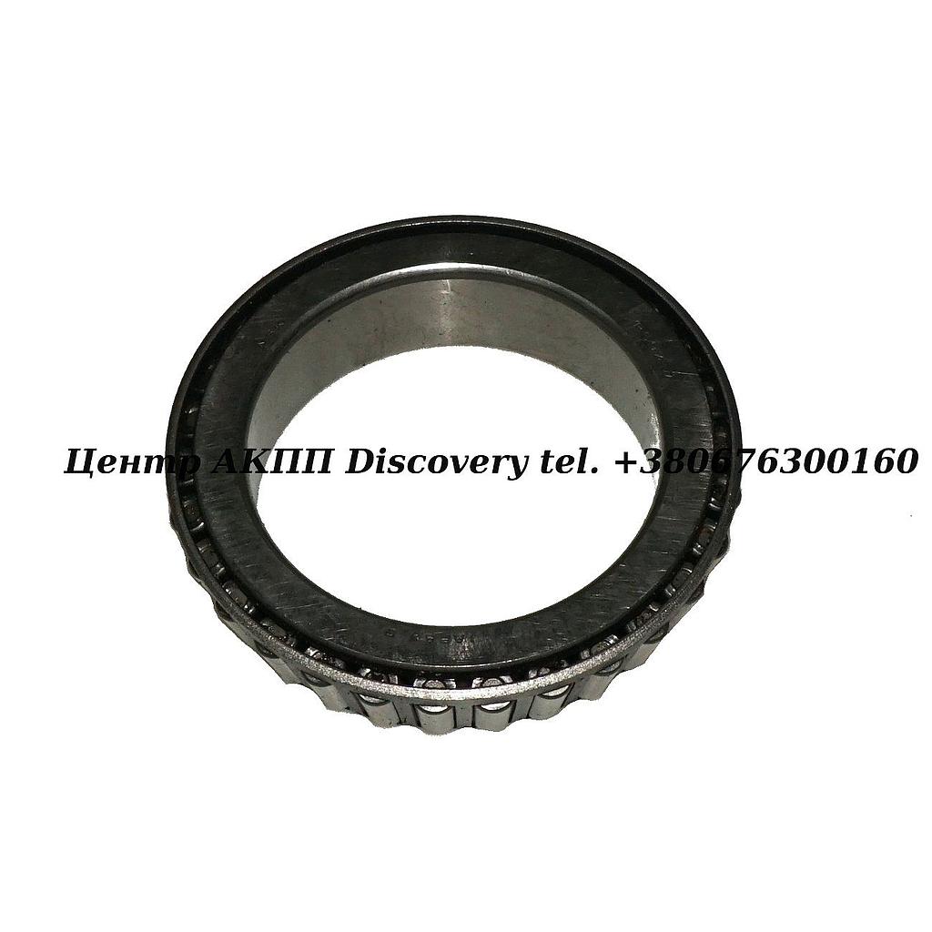 Bearing Drive Gear To Case U140/U151/U240/U241 (Used)