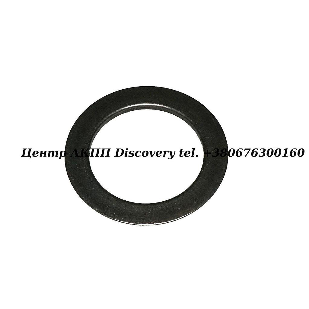 Race Bearing Sun Gear To Forward Planet (Front) U140/U240/U250 (Used)
