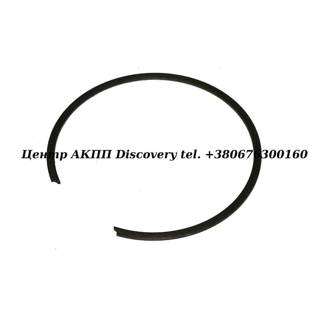 Snap Ring Forward/Direct Clutch 4F27E/FNR5 (Б/У)