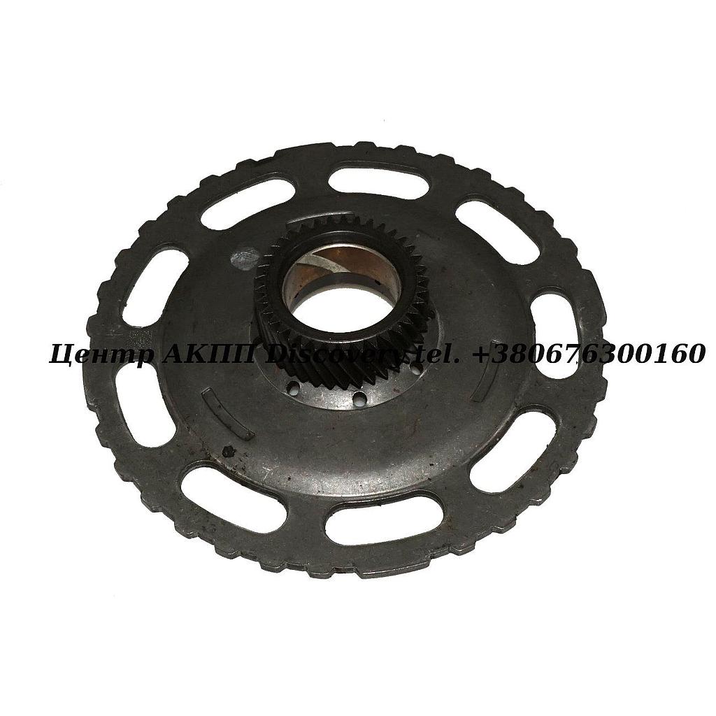 Sun Gear Rear Mazda 4F27E (Used)