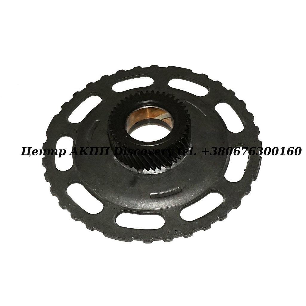 Sun Gear Rear Mazda FN5R (Used)