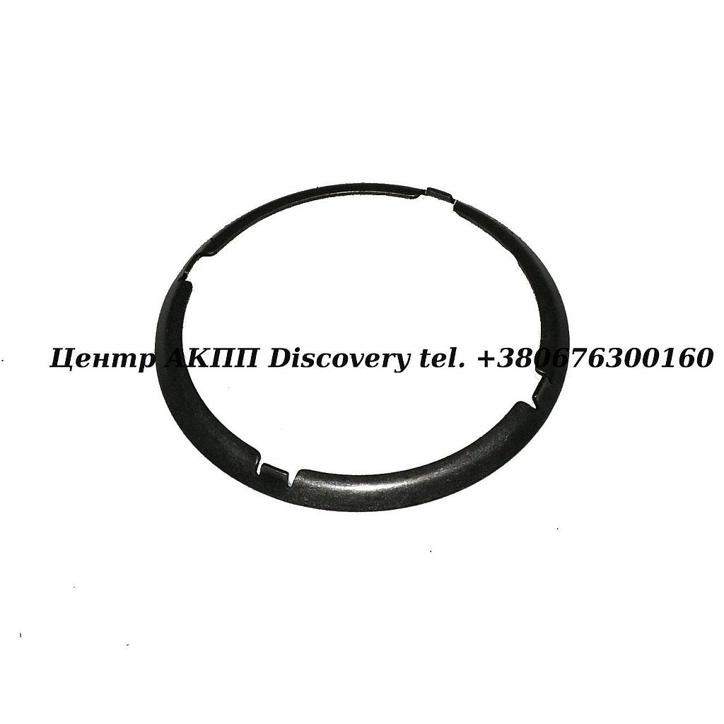 Retainer Spring Reverse Clutch FNR5 2005-up (Used)