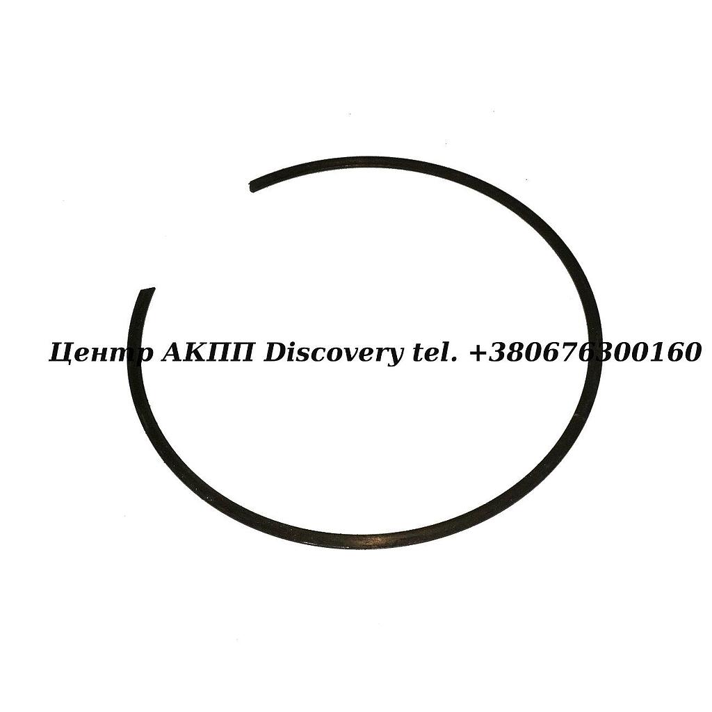 SNAP RING, REVERSE CLUTCH 4F27E/FNR5 (Used)