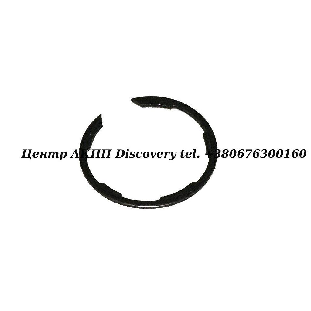  Snap Ring Direct Clutch 4F27E/FNR5 (Б/У)