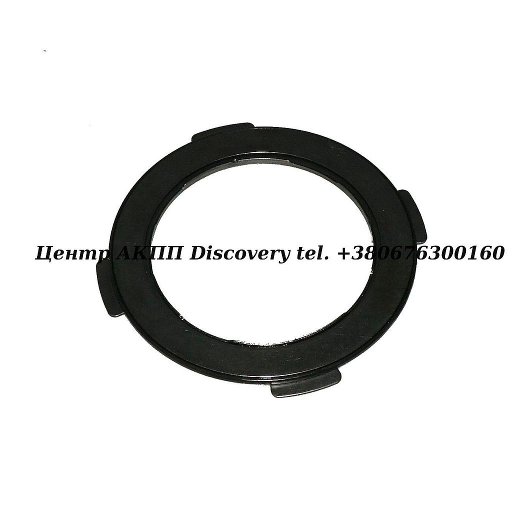 Bearing W/Races Rear Sungear To Hub 4F27E (Used)