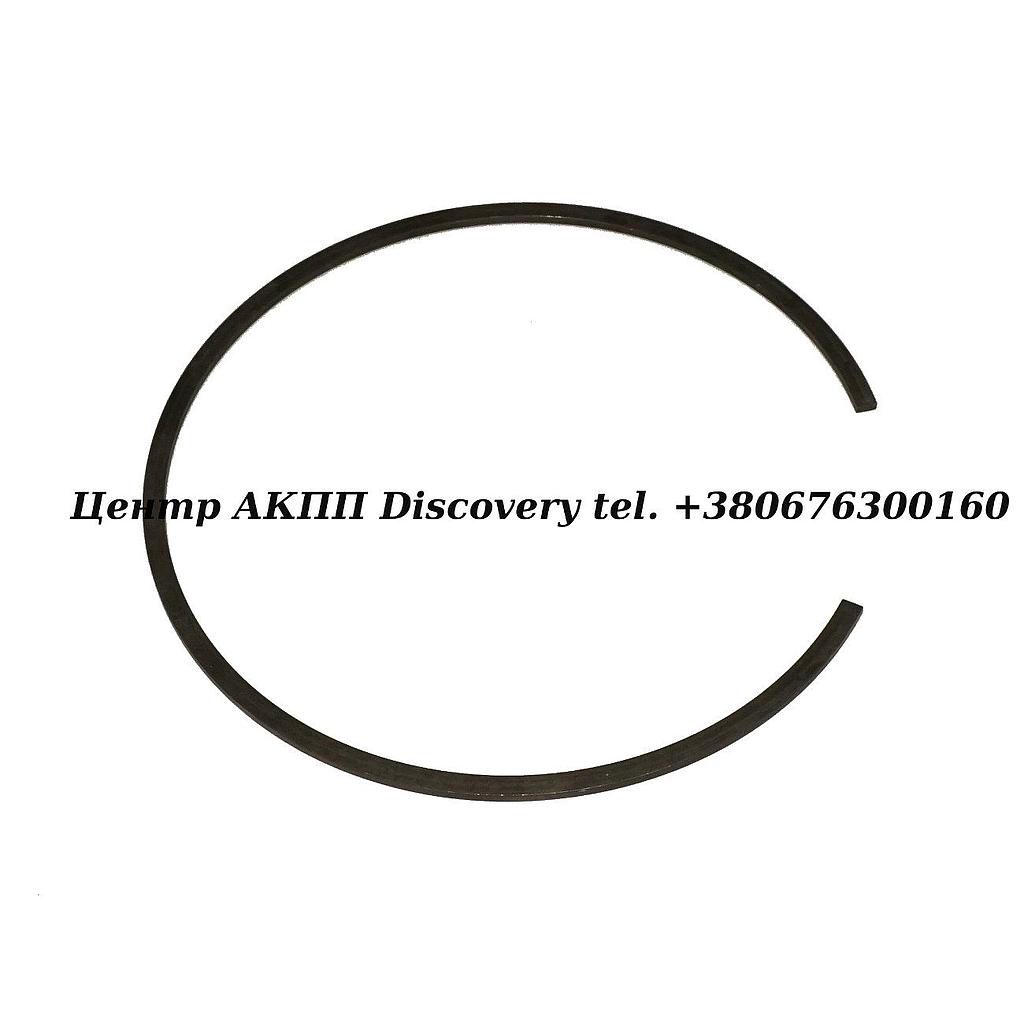 Стопорне Кільце Пакет Low/Reverse 4F27E/FNR5 (Б/В)