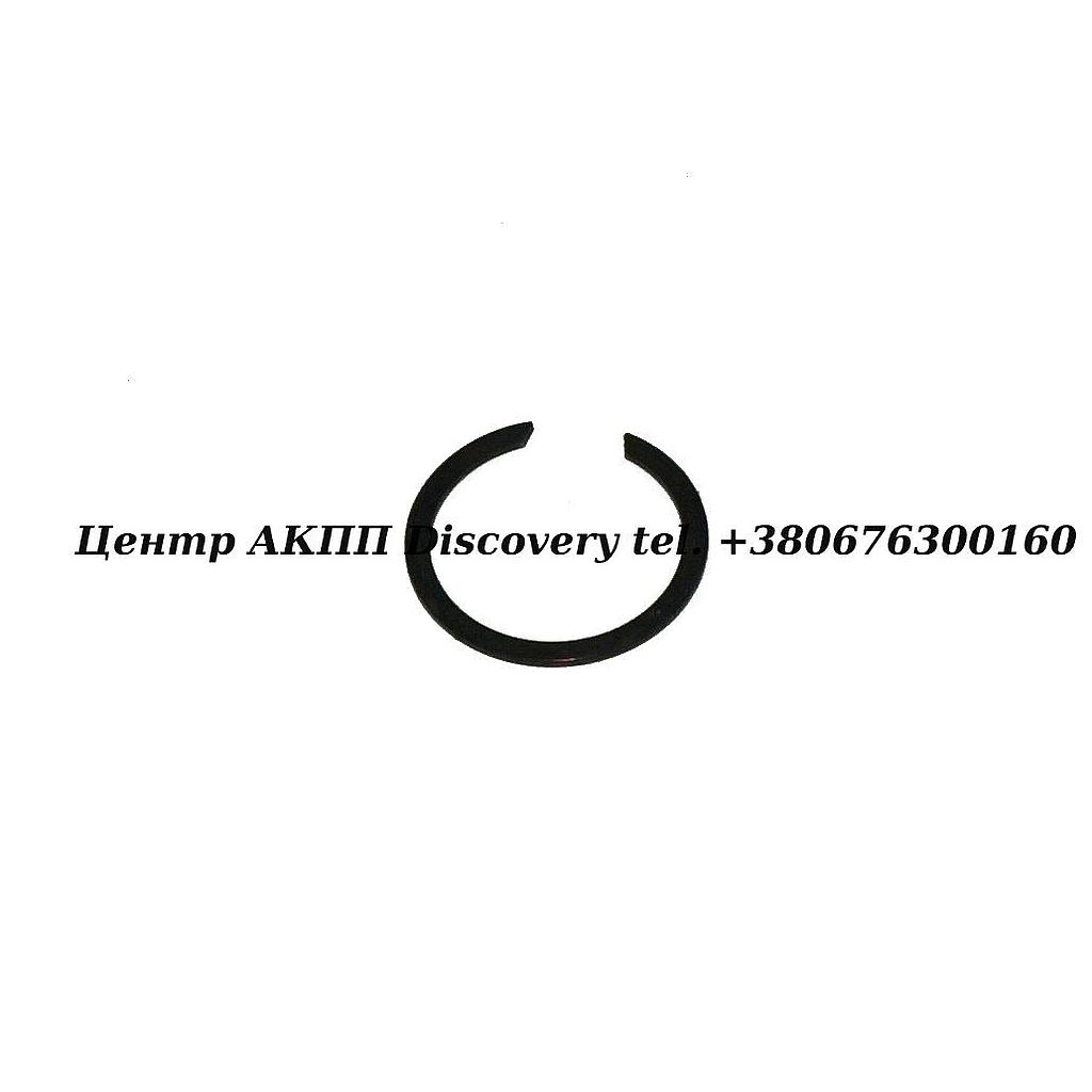 Snap Ring Forward Clutch 4F27E (Б/У)