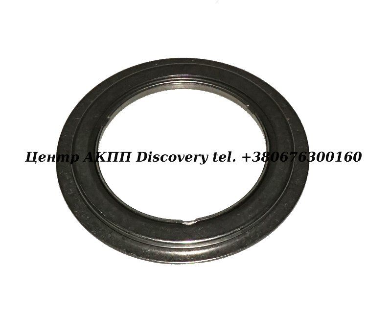 Bearing, 2nd Clutch Drum to Input Drum (84-Up) 4T60E (Transtar)