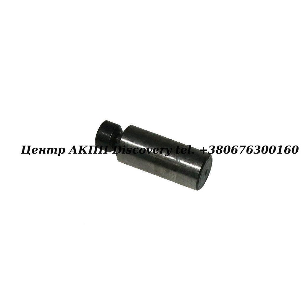 SHAFT PARKING PAWL 4F27E (Used)