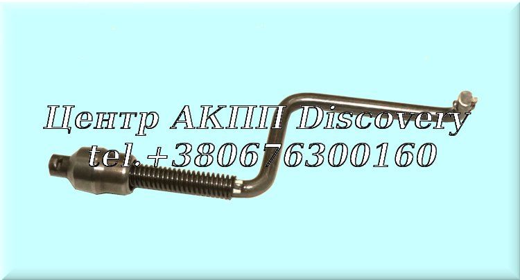 Park Rod Actuator 4F27E/FNR5 (Used)