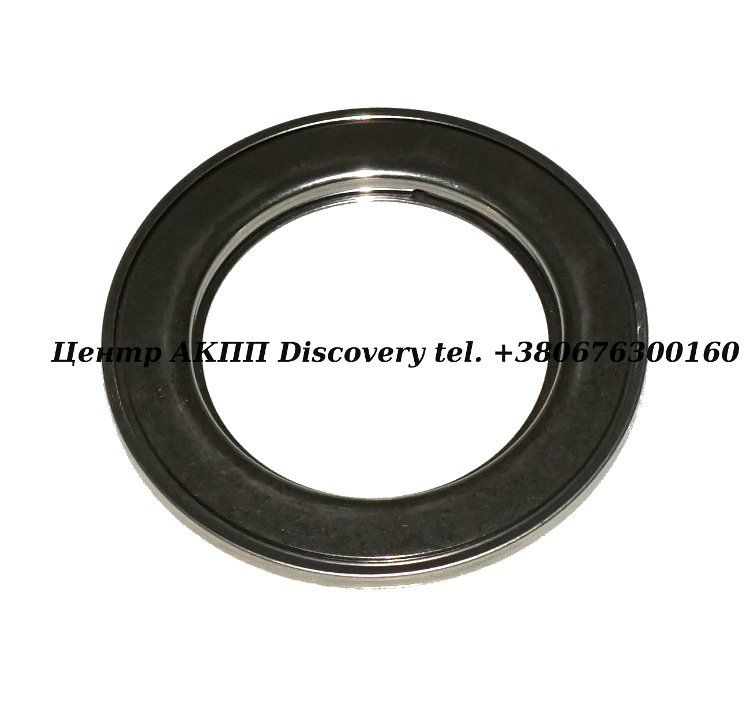 BEARING THRUST SUN GEAR 4T60/ 4T60E 83UP (Transtar)