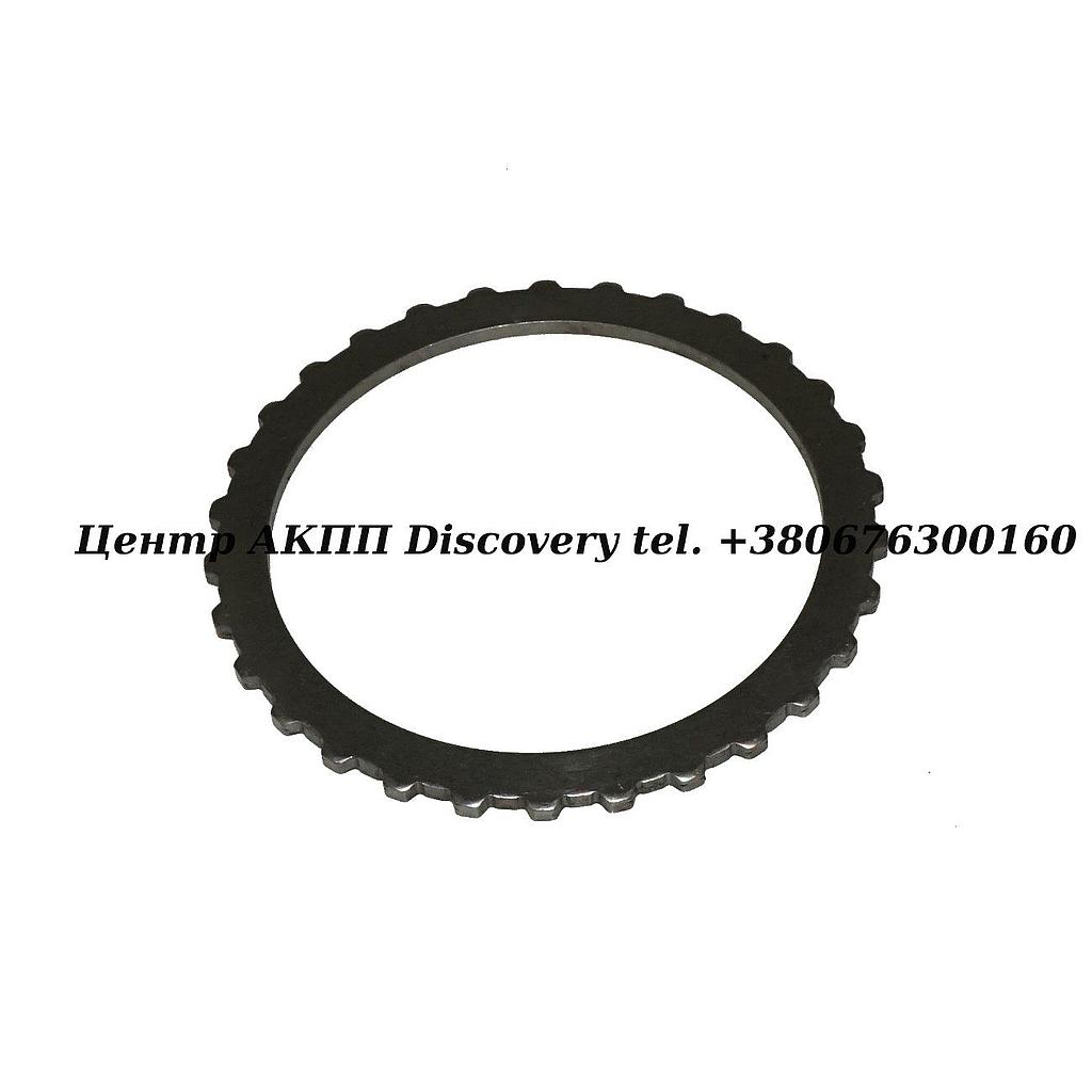 Упорна Пластина Пакет Reduction Brake FNR5 (Б/В)