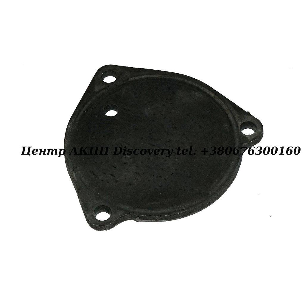 Cover Servo 4F27E/FNR5 (Used)