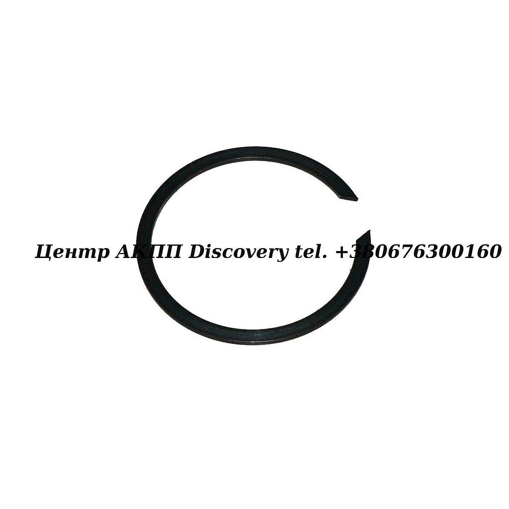 Snap Ring Reduction Direct Clutch 2005-Up FNR5 (Б/У)