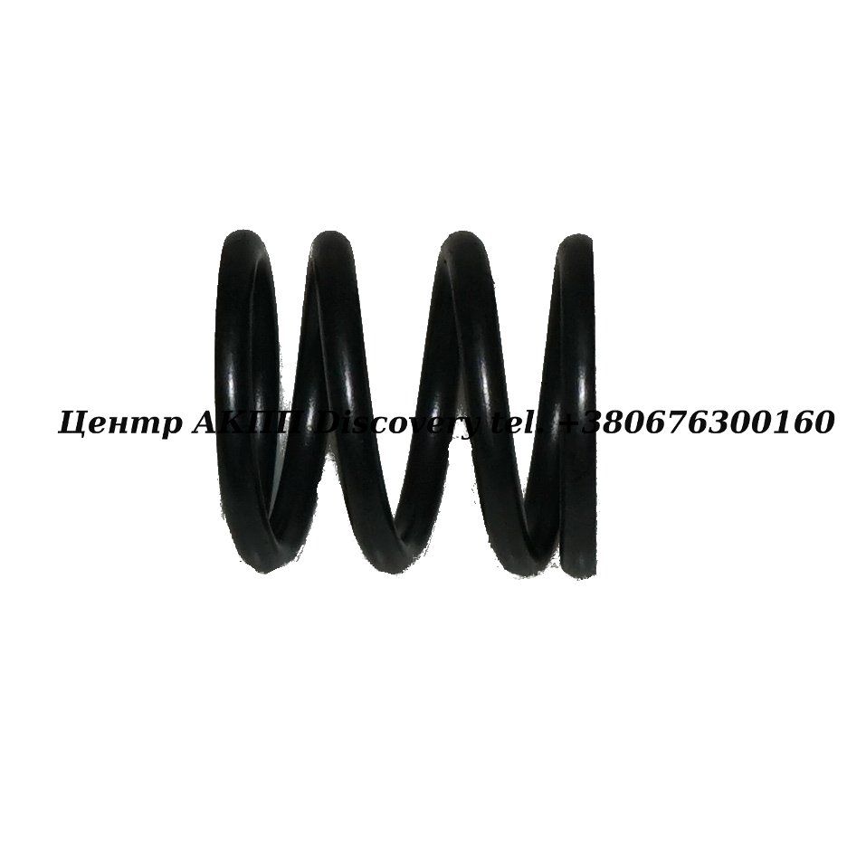 Spring Servo 4F27E/FNR5 (Used)