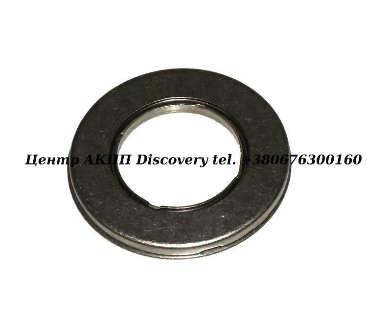 BEARING FINAL DR/SUN 4T65E 2000-Up (Transtar)