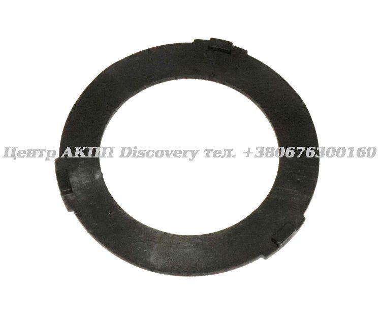 WASHER, DIR CL HUB 5L40E (Transtar)
