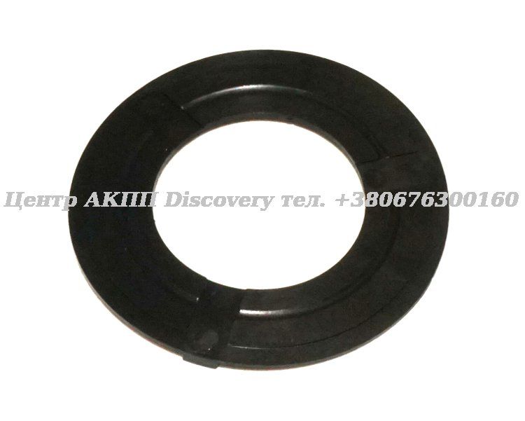 WASHER, 5L40E, FWD SPRAG/ DIR CL HUB, 99-UP (Transtar)