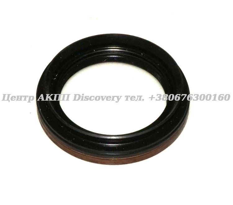 SEAL, JF613E AXLE LEFT & RIGHT 07-UP (Transtar)