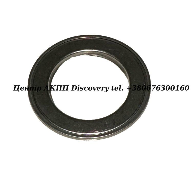 Bearing, Park Gear to Ring Gear (84-95) 4T60E (Transtar)