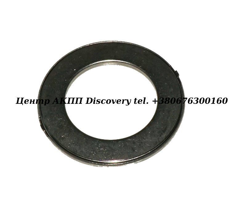Bearing, Internal Gear to Part Gear (96-Up) 4T60E (Transtar)