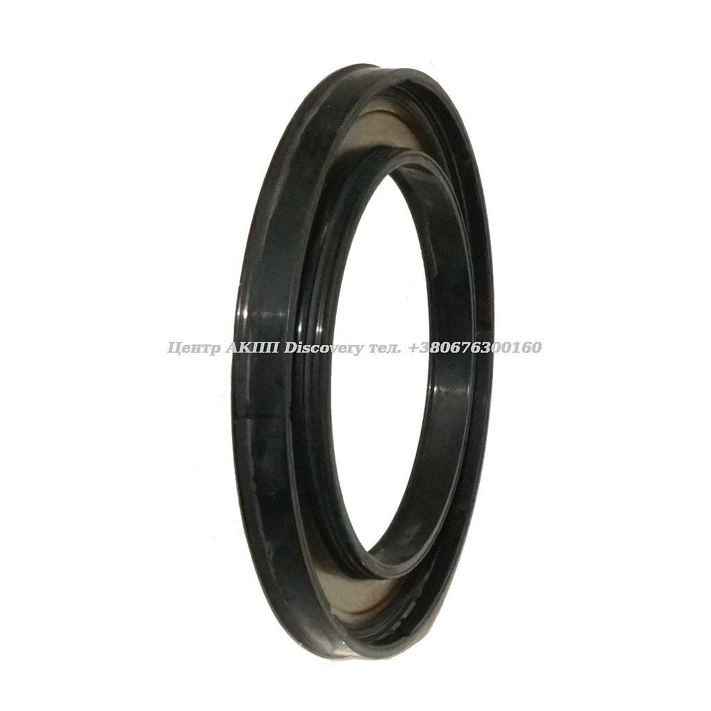 Piston double clutch C1'/ 'K1' DSG / 0B5/DL501 (Autoline)