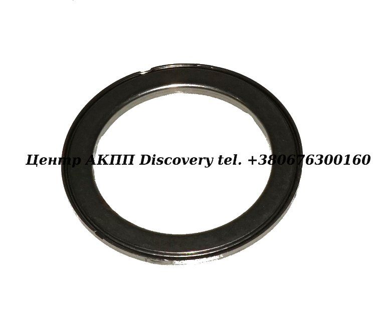 Bearing, Reaction Drum to Internal Ring Gear 84-93 4T60E (Transtar)