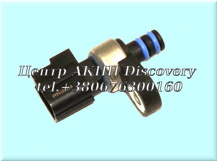 Датчик Лінійного Тиску 45RFE, 545RFE, 68RFE, 65RFE (Rostra)