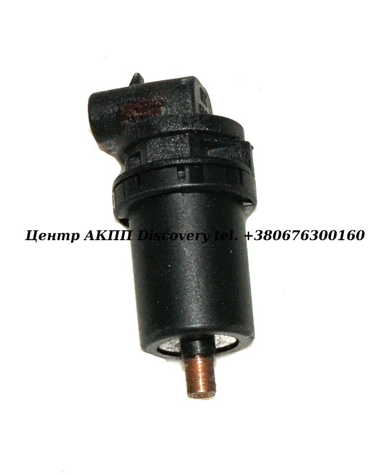 SENSOR OUTPUT LONG CON 4T65 99-up (Transtar)