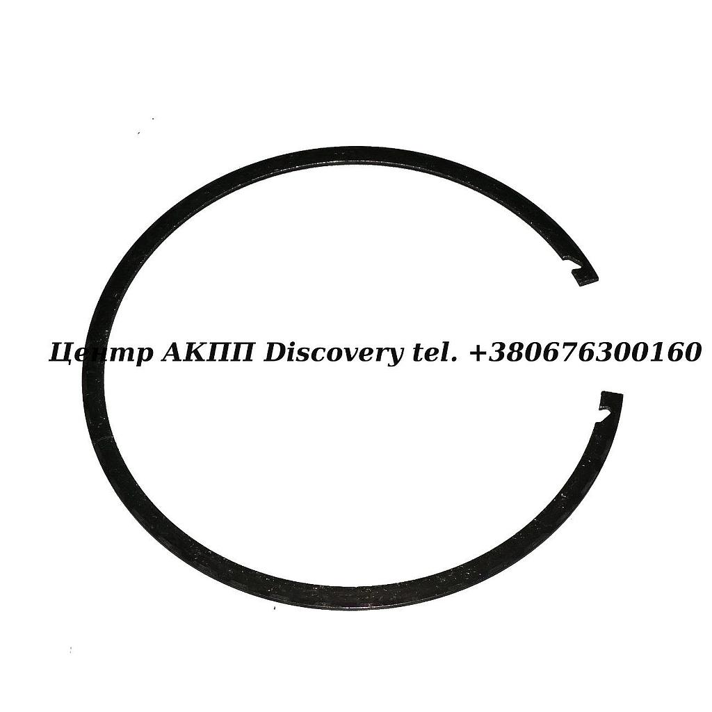Snap Ring Holds Output Ring Gear U140/U151/U240/U241/U250 (Used)