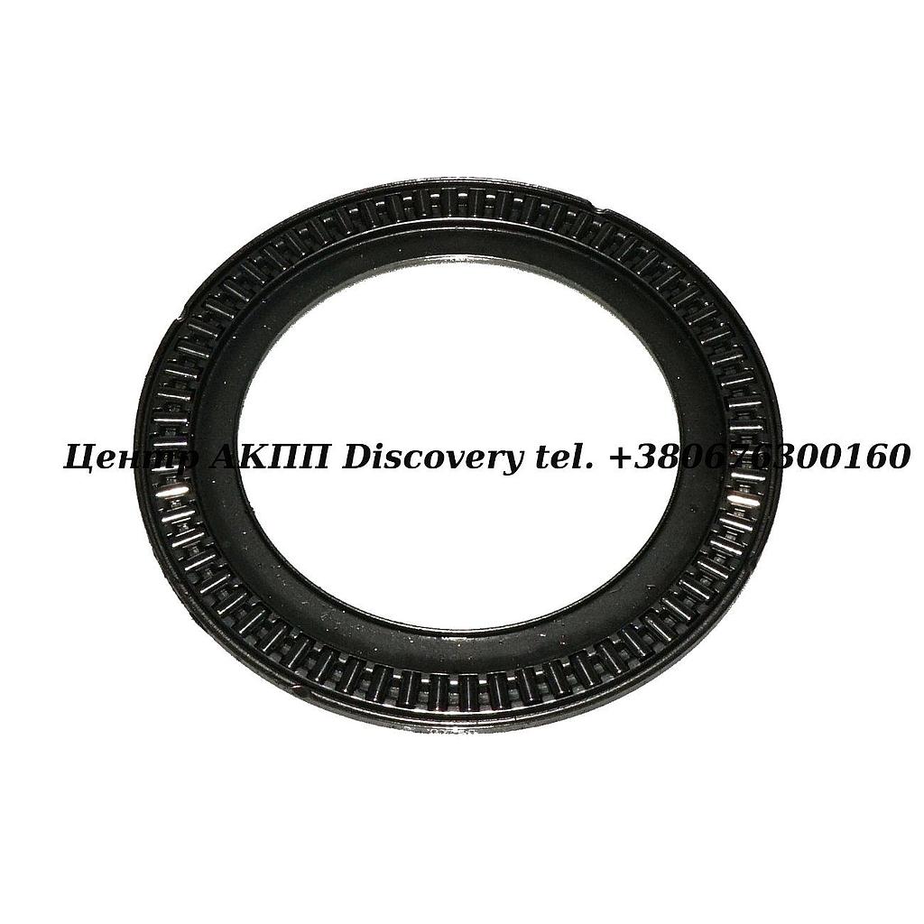 Bearing W/Race Bell Housing To Pinion Gear U140/U151 (Used)