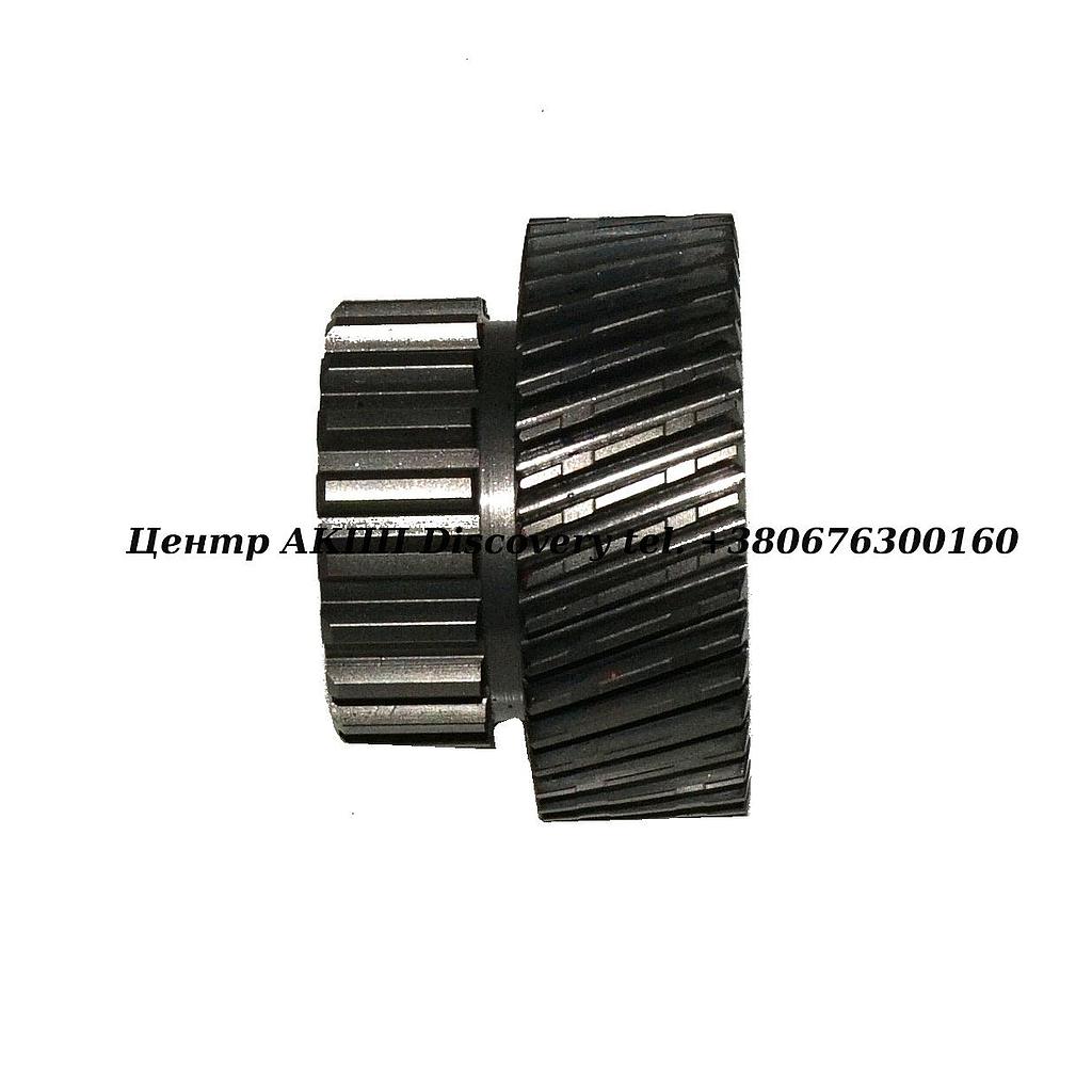 Sun Gear, Rear Planet 09G (Used)