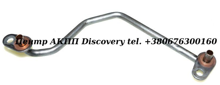 Масляна Трубка АКПП JF015E (Б/В)