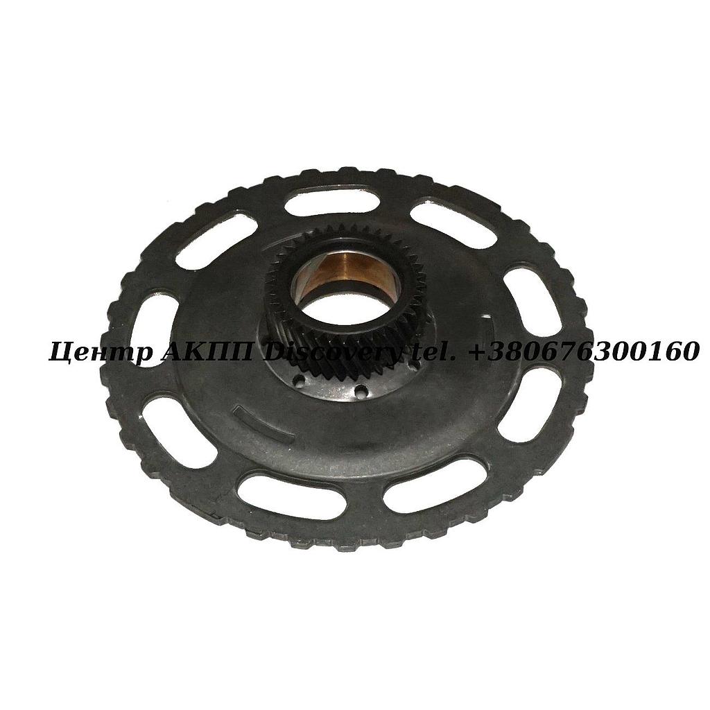 Sun Gear Rear Mazda 4F27E (Transtar)