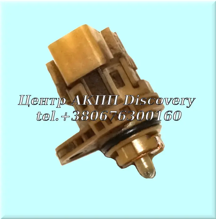 SWITCH MULTI FUNC AG4 98-UP (Used)