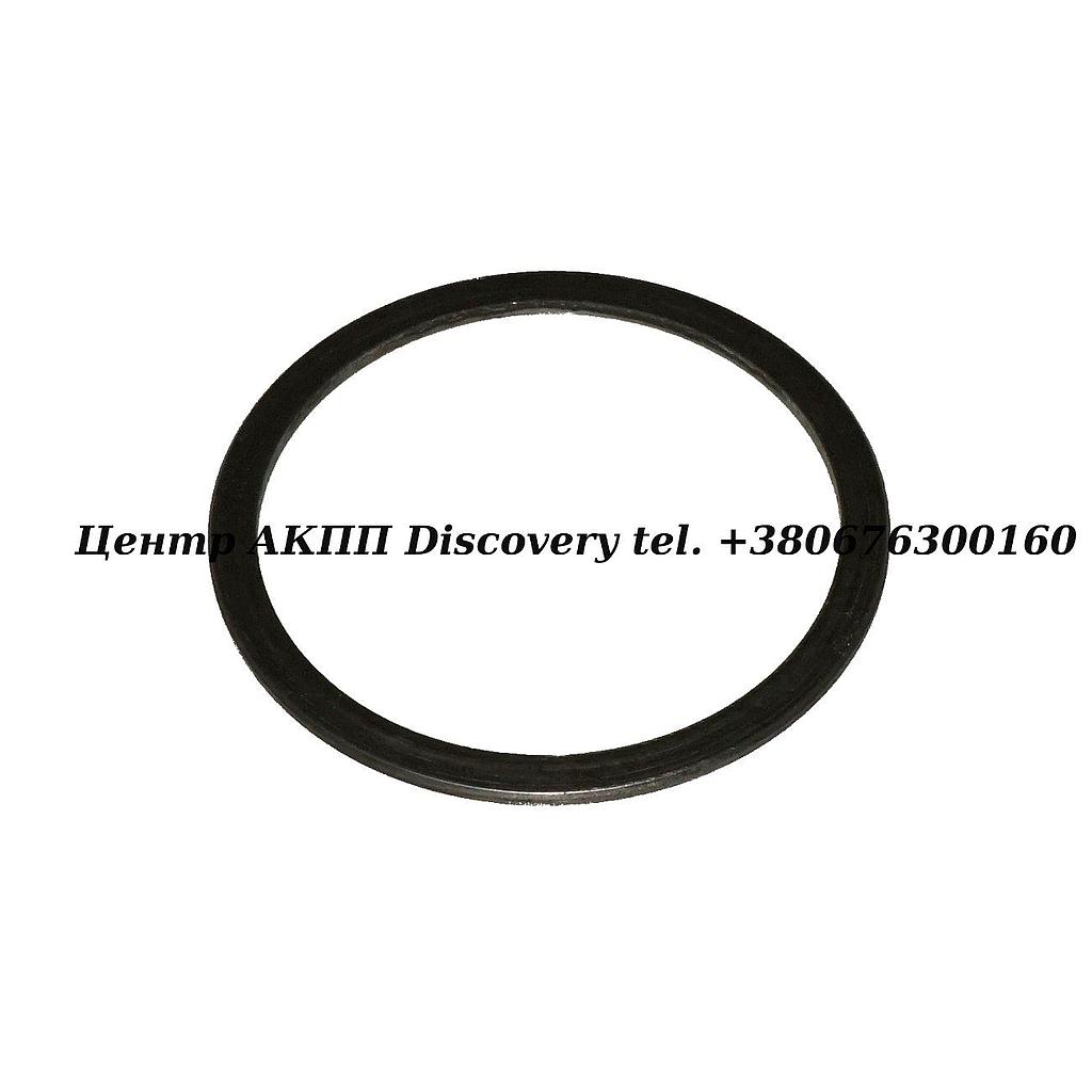 Washer Differential to Case U140/U151 (Used)