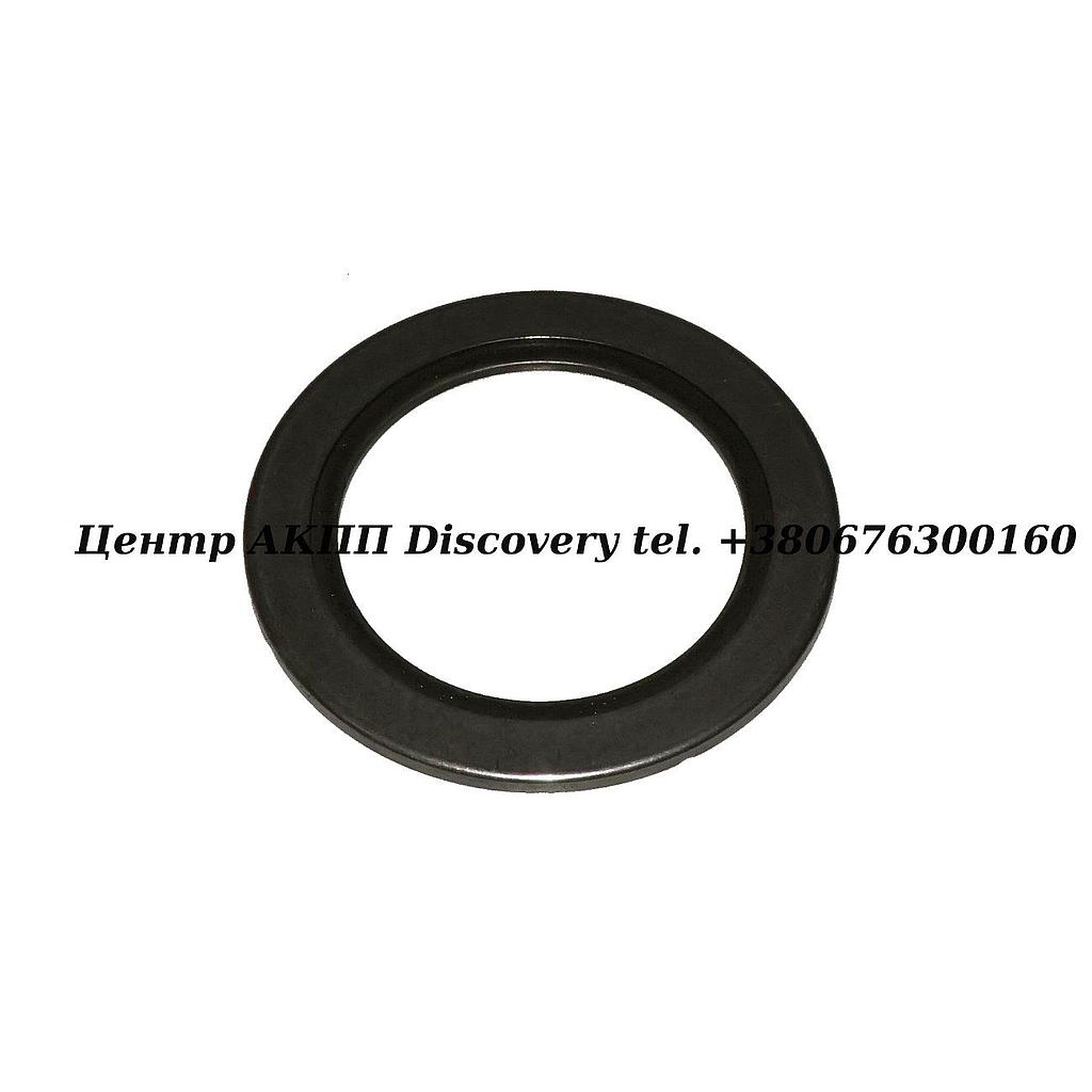 Bearing W/Race Bell Housing To Pinion Gear U241 (Б/У)