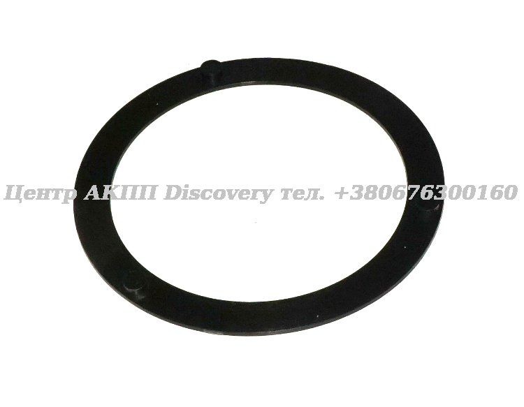 Washer  Forward Drum To Rear Support  RE4F03A (OEM)