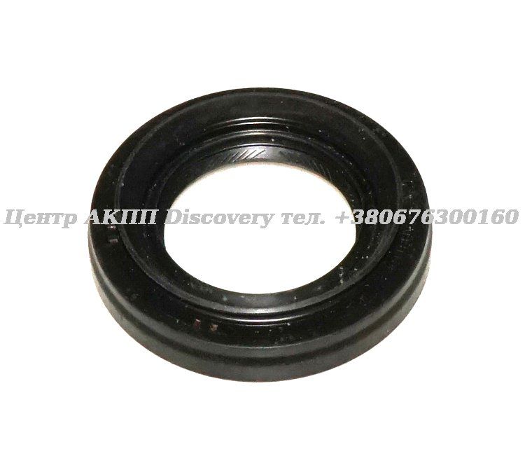 SEAL, AXLE RIGHT AW6040 98-UP SUZUKI (Transtar)