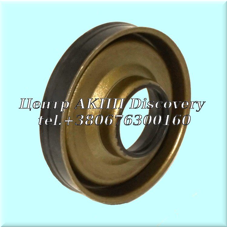 Поршень Пакет 'K3' (3-4 передачі) AD4, AD8, AR4 (Оригінал)