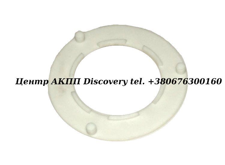 Шайба Ступиці Пакет Coast AW5040LE/AW55-51SN (Transtar)