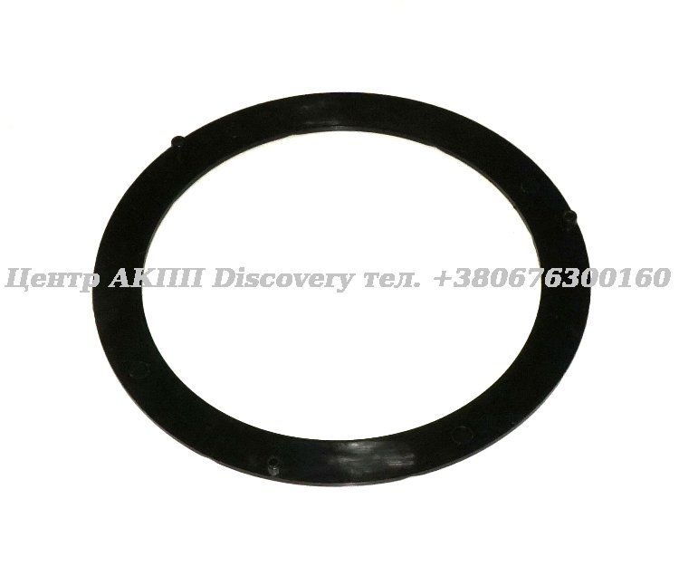 Washer Sprag To Rear Planet A540 (Transtar)