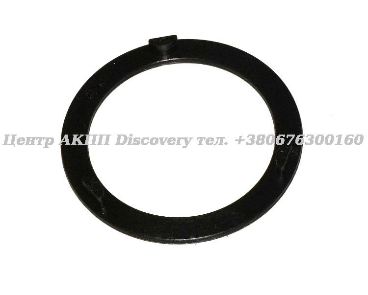 Washer, Pump 4L30E (Transtar)