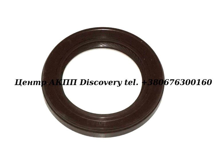 SEAL OIL PUMP A960 (Precision)