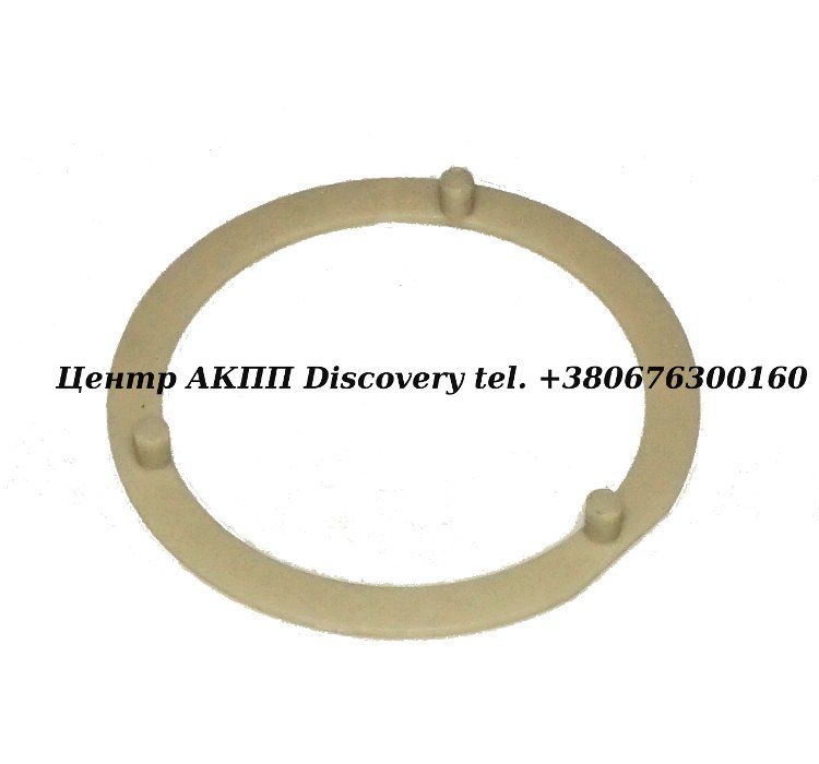 Washer Drive Sprocket to Support 4T65E 1997-Up (Transtar)