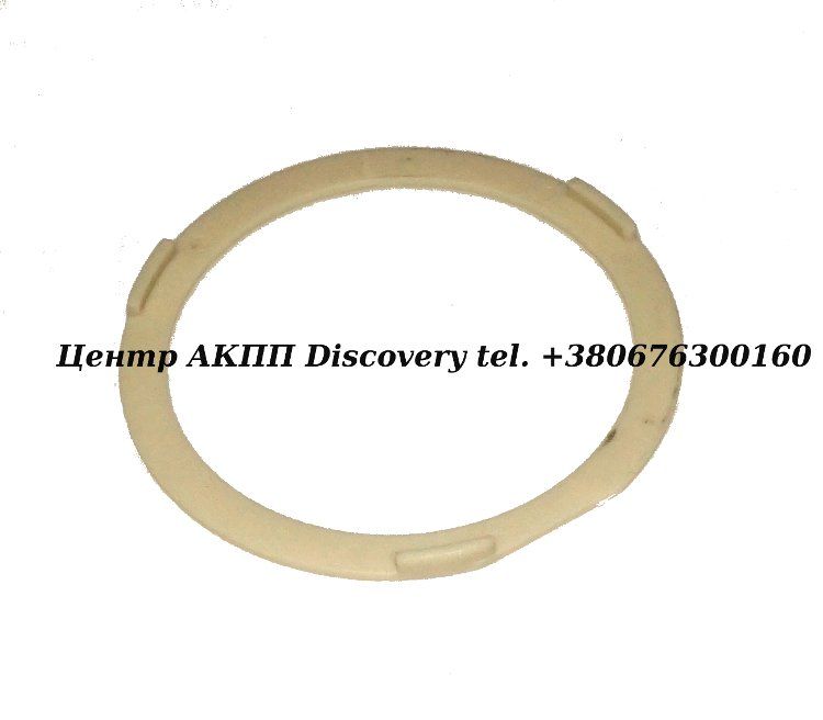 Washer, Driven Sprocket to Support (4T65E) (97-Up) (Transtar)
